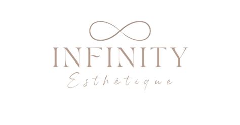 Infinity esthetique (@infinityesthetique) • Instagram photos and。